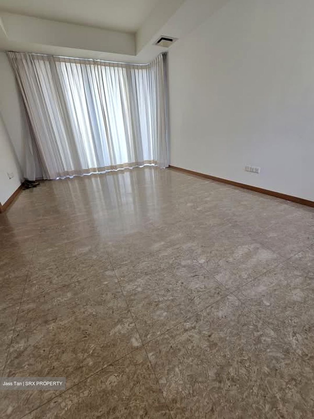 Horizon Green (D20), Terrace #544484101